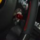 Ferrari F12berlinetta Tailor Made