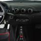 Ferrari F12berlinetta Tailor Made