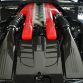 Ferrari F12berlinetta Tailor Made