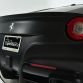 Ferrari F12berlinetta Tailor Made