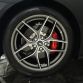 Ferrari F12berlinetta Tailor Made