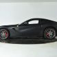 Ferrari F12berlinetta Tailor Made