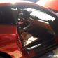 Ferrari F12berlinetta Live