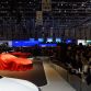 Ferrari F12berlinetta Live in Geneva 2012