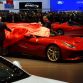 Ferrari F12berlinetta Live in Geneva 2012