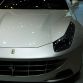 Ferrari F12berlinetta Live in Geneva 2012