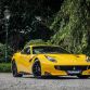 Ferrari F12tdf for Sale (1)