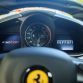 Ferrari F12tdf for Sale (10)