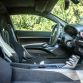 Ferrari F12tdf for Sale (11)