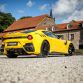 Ferrari F12tdf for Sale (2)