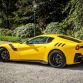Ferrari F12tdf for Sale (3)
