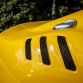 Ferrari F12tdf for Sale (5)