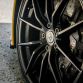 Ferrari F12tdf for Sale (6)