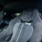 Ferrari F12tdf for Sale (7)