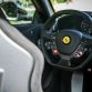Ferrari F12tdf for Sale (8)