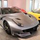 Ferrari F12tdf for sale (1)