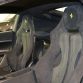 Ferrari F12tdf for sale (10)