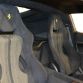 Ferrari F12tdf for sale (11)