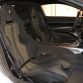 Ferrari F12tdf for sale (12)
