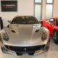 Ferrari F12tdf for sale (15)