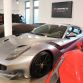 Ferrari F12tdf for sale (16)
