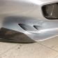 Ferrari F12tdf for sale (17)