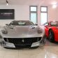 Ferrari F12tdf for sale (18)