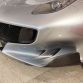 Ferrari F12tdf for sale (19)