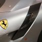 Ferrari F12tdf for sale (2)
