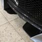Ferrari F12tdf for sale (20)