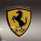 Ferrari F12tdf for sale (3)