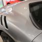 Ferrari F12tdf for sale (5)