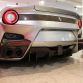 Ferrari F12tdf for sale (6)