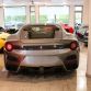 Ferrari F12tdf for sale (7)