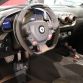 Ferrari F12tdf for sale (9)
