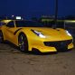 Ferrari F12tdf in metal (1)