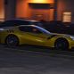 Ferrari F12tdf in metal (10)