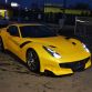 Ferrari F12tdf in metal (2)