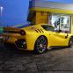 Ferrari F12tdf in metal (3)