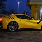 Ferrari F12tdf in metal (4)