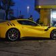 Ferrari F12tdf in metal (7)