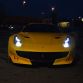 Ferrari F12tdf in metal (8)