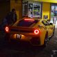 Ferrari F12tdf in metal (9)
