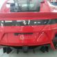 Ferrari F12tdf live photos (2)