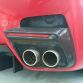 Ferrari F12tdf live photos (3)