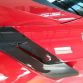 Ferrari F12tdf live photos (4)