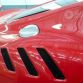 Ferrari F12tdf live photos (5)