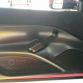 Ferrari F12tdf live photos (6)