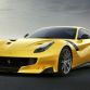 Ferrari F12tdf (1)