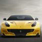 Ferrari F12tdf (2)